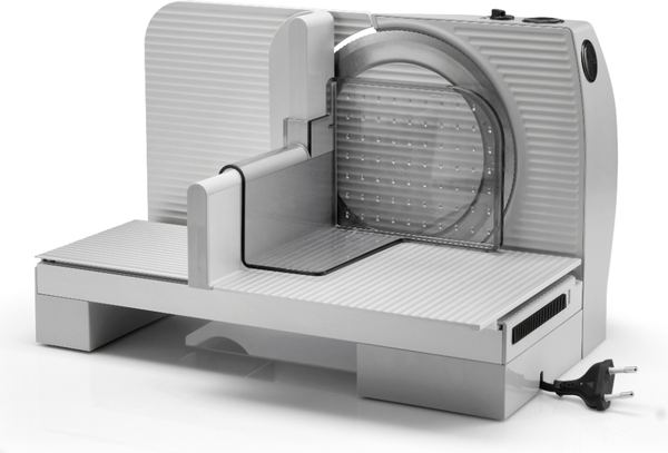 Ломтерезка Eurel RS74 V2
