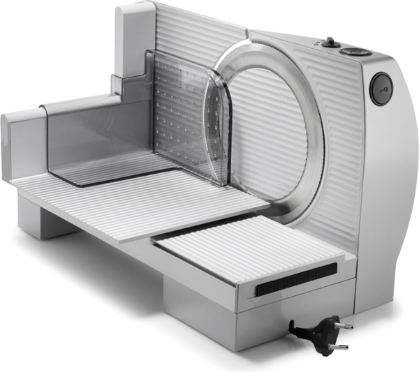 Ломтерезка Eurel RS74 V2