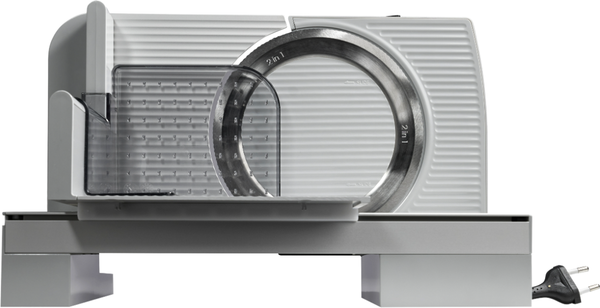 Ломтерезка Eurel RS74 V2