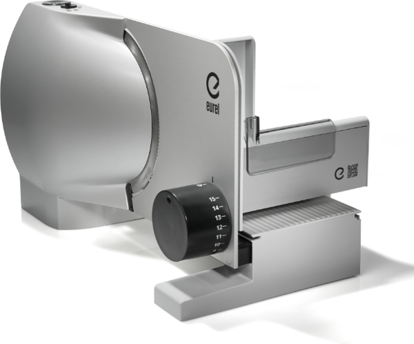 Ломтерезка Eurel RS74 V2