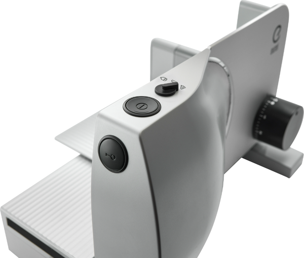 Ломтерезка Eurel RS74 V2