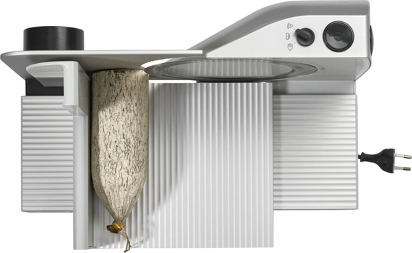 Ломтерезка Eurel RS74 V2