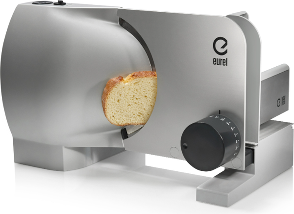 Ломтерезка Eurel RS74 V2