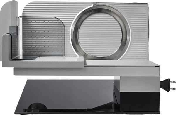 Ломтерезка Eurel RS92 V2 - фото