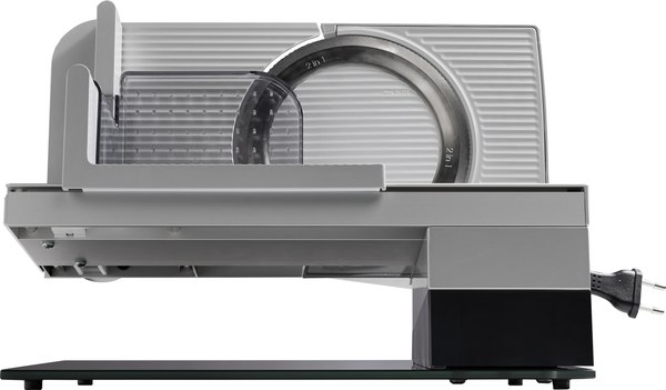 Ломтерезка Eurel RS92 V2