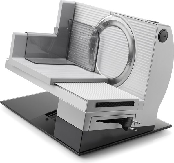 Ломтерезка Eurel RS92 V2