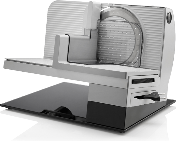 Ломтерезка Eurel RS92 V2