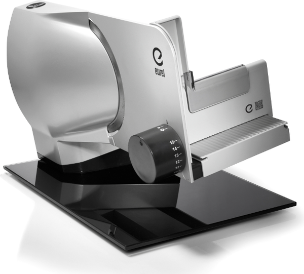 Ломтерезка Eurel RS92 V2