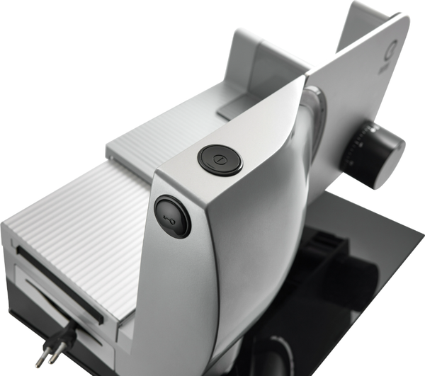 Ломтерезка Eurel RS92 V2