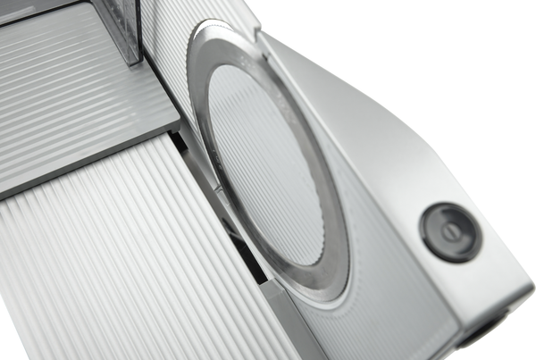 Ломтерезка Eurel RS92 V2