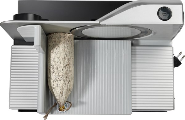 Ломтерезка Eurel RS92 V2