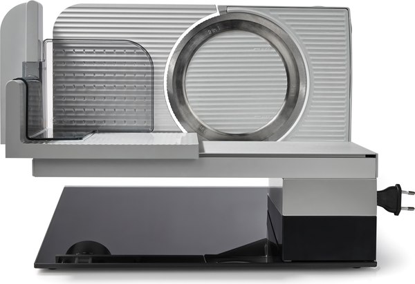 Ломтерезка Eurel RS92 V2