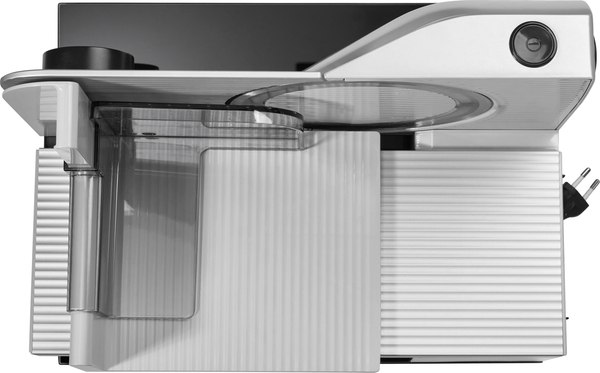 Ломтерезка Eurel RS92 V2