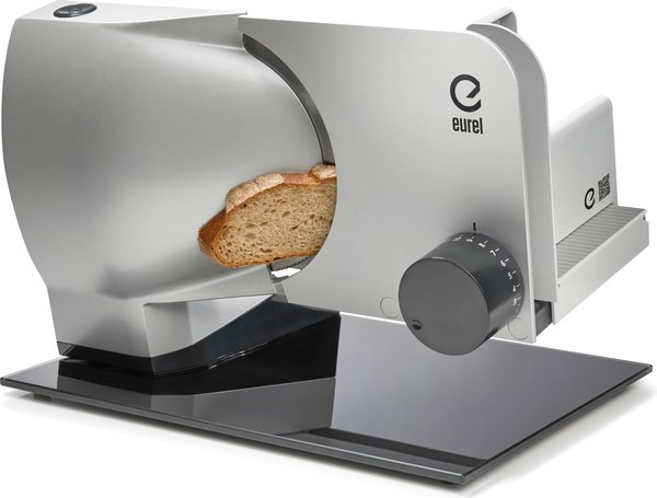 Ломтерезка Eurel RS92 V2