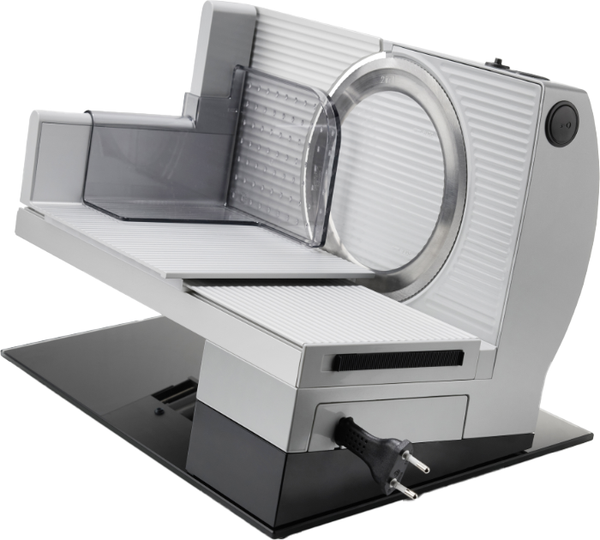 Ломтерезка Eurel RS94 V2 - фото