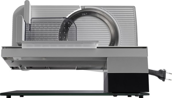 Ломтерезка Eurel RS94 V2