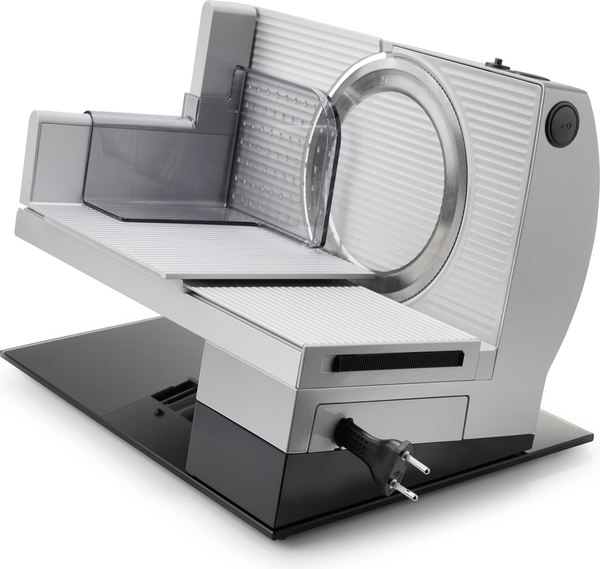 Ломтерезка Eurel RS94 V2