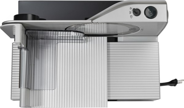 Ломтерезка Eurel RS94 V2