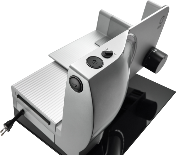 Ломтерезка Eurel RS94 V2