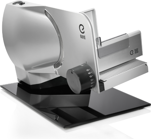 Ломтерезка Eurel RS94 V2