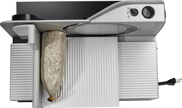 Ломтерезка Eurel RS94 V2