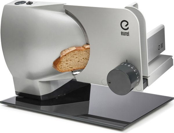 Ломтерезка Eurel RS94 V2