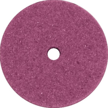 Набор шлифовальных кругов FIT 36912 - фото