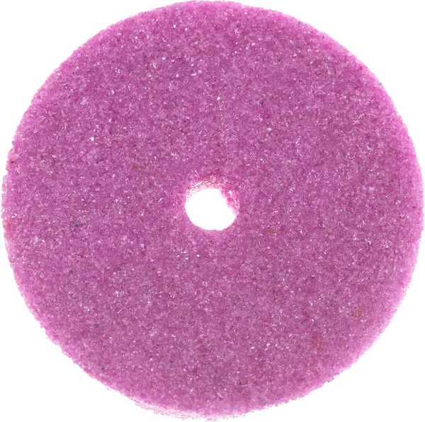 Набор шлифовальных кругов FIT 36912