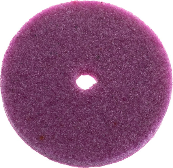 Набор шлифовальных кругов FIT 36912