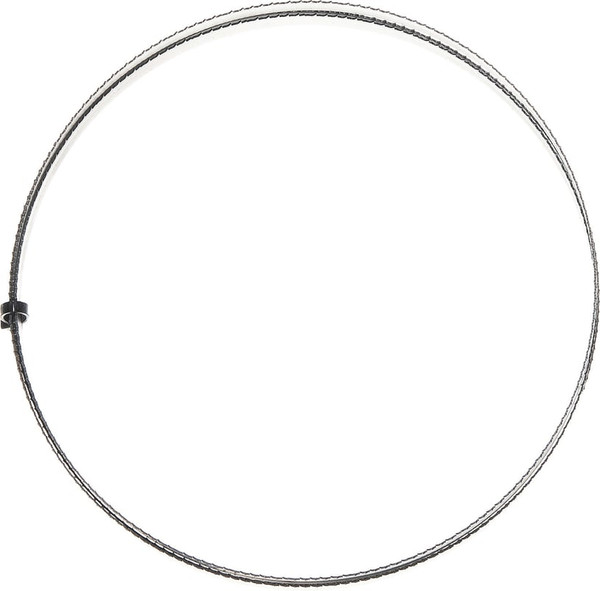 Стержень телескопический для малярного инструмента FIT 0.8-1.5м / 04107 - фото