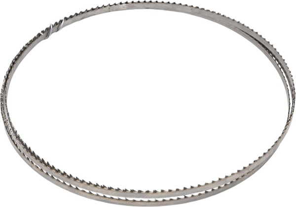 Стержень телескопический для малярного инструмента FIT 0.8-1.5м / 04107