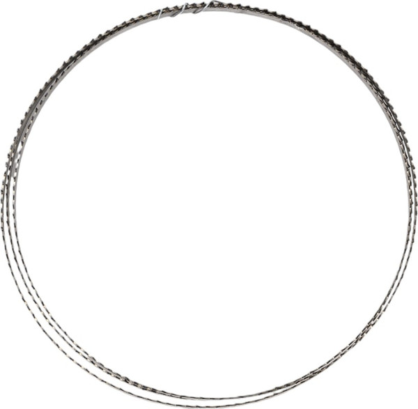 Стержень телескопический для малярного инструмента FIT 0.8-1.5м / 04107