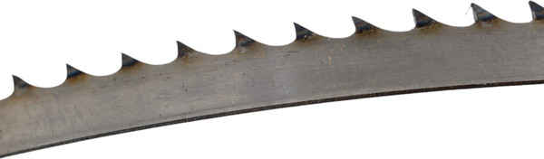 Стержень телескопический для малярного инструмента FIT 0.8-1.5м / 04107