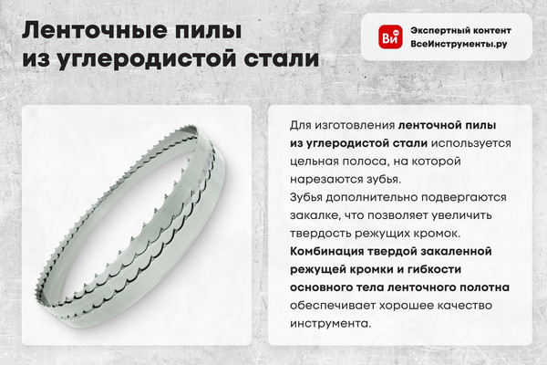 Стержень телескопический для малярного инструмента FIT 0.8-1.5м / 04107