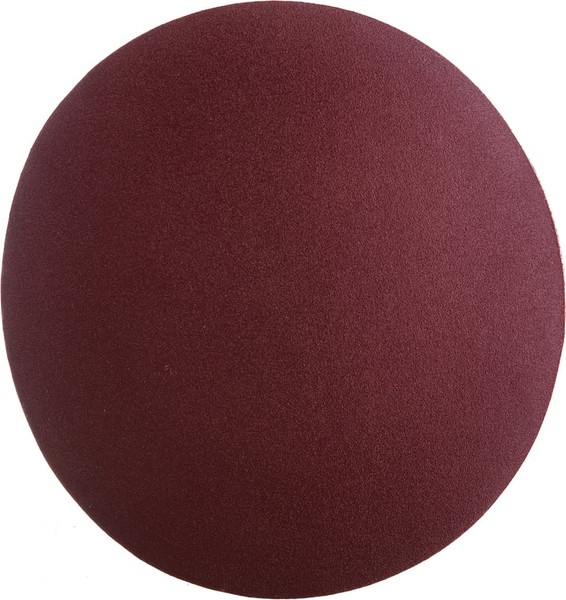 Набор шлифовальных кругов FIT 150мм / 39809