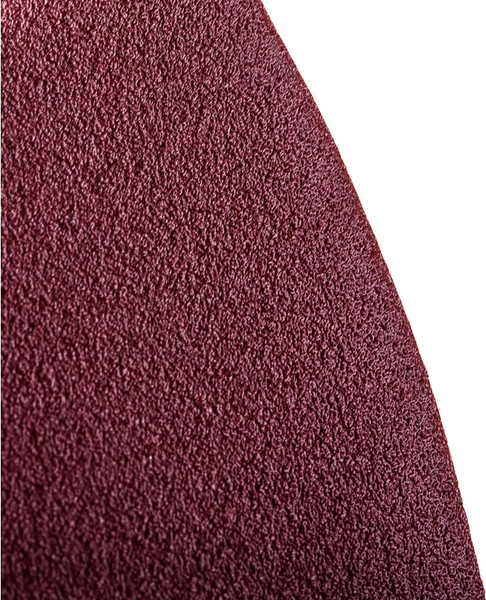 Набор шлифовальных кругов FIT 150мм / 39809