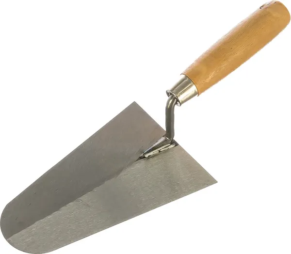 Кельма FIT Профи 180мм / 05008