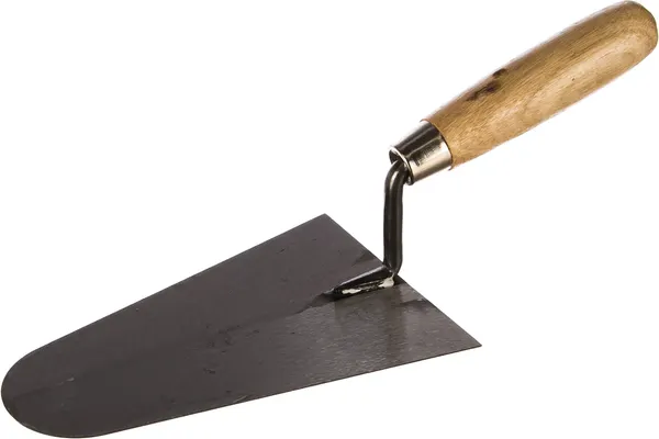 Кельма FIT Профи 180мм / 05008