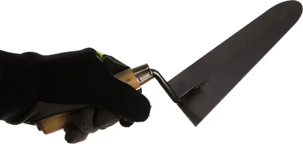 Кельма FIT Профи 180мм / 05008