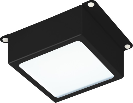 Комплект панелей светодиодных ЭРА SPO-646-3-5K-B6 / Б0063082