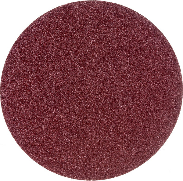 Набор шлифовальных кругов FIT 150мм / 39802 - фото