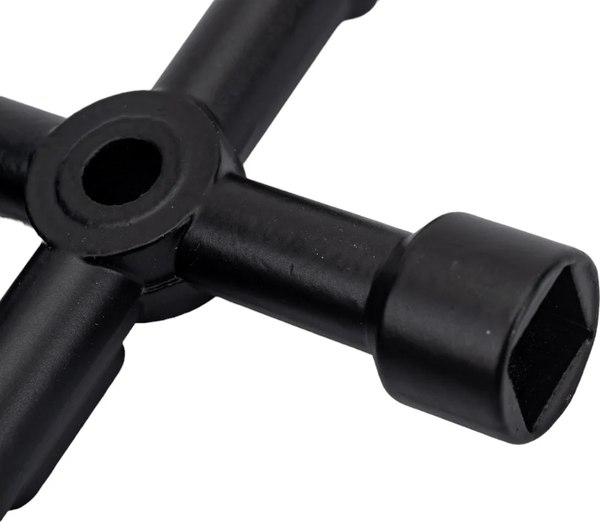 Гаечный ключ FIT 60105