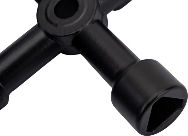 Гаечный ключ FIT 60105