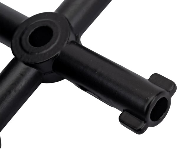 Гаечный ключ FIT 60105