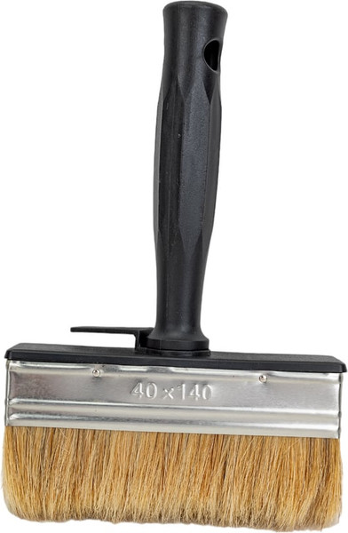 Кисть малярная FIT Мини 40х140мм / 01659 - фото