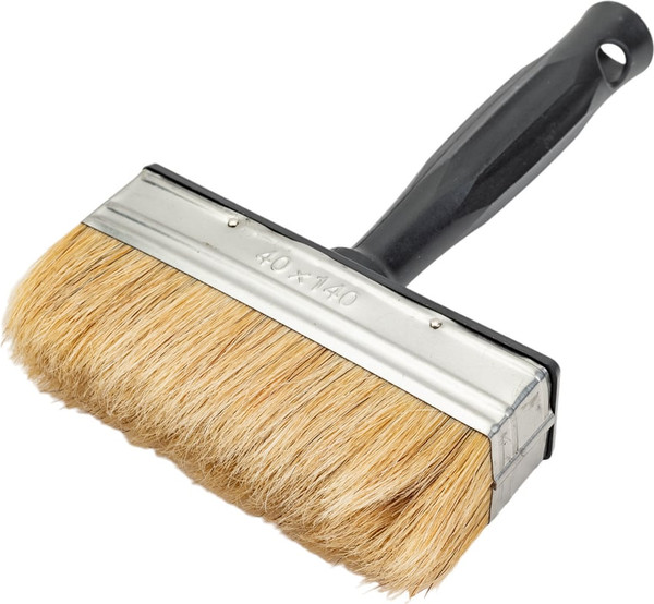 Кисть малярная FIT Мини 40х140мм / 01659