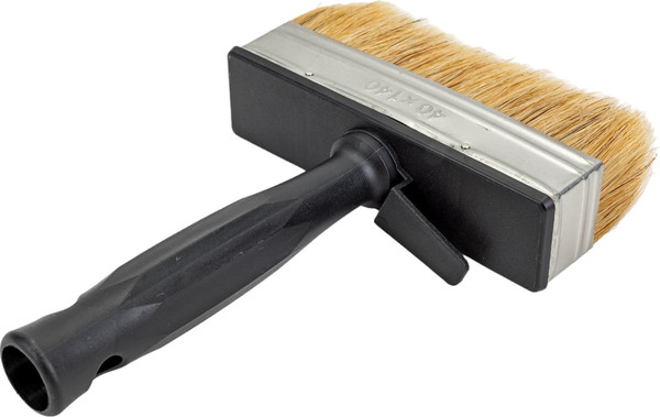 Кисть малярная FIT Мини 40х140мм / 01659