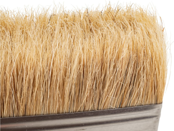 Кисть малярная FIT Мини 40х140мм / 01659