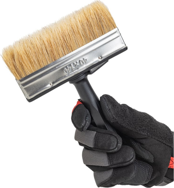 Кисть малярная FIT Мини 40х140мм / 01659