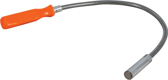 Магнитный захват для автомобиля FIT 520мм / 64783 - фото